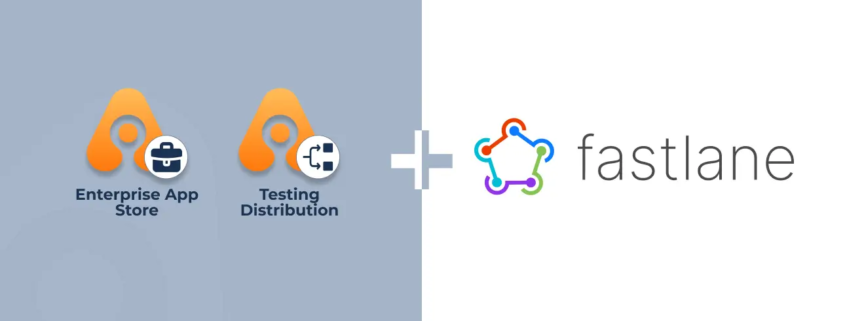 appcircle fastlane integration