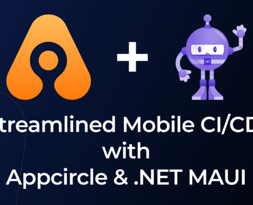 net maui support banner