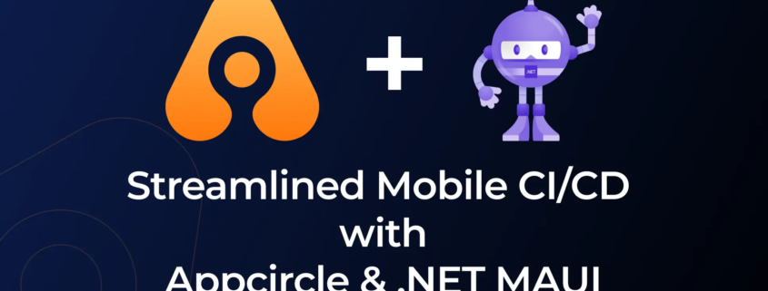 net maui support banner