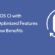 Accelerate iOS CI with Appcircle: Optimized Features and Workflow Benefits