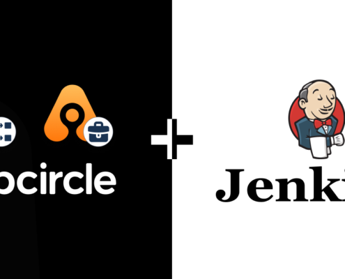 jenkins plugin