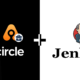 jenkins plugin