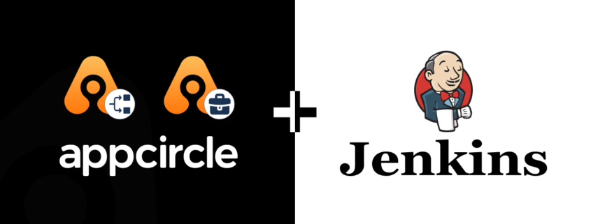jenkins plugin