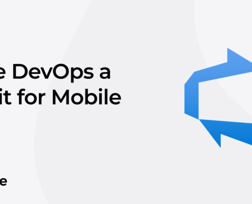 Azure DevOps Blog