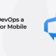 Azure DevOps Blog