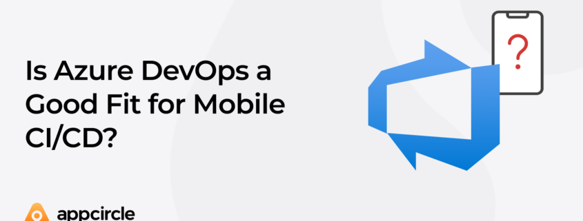 Azure DevOps Blog