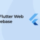Deploy a Flutter Web App to Firebase