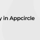 Security in Appcircle