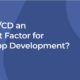 mobile cicd