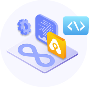 Appcircle Mobile CI/CD platform 