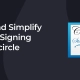 Secure and Simplify iOS Code Signing with Appcircle