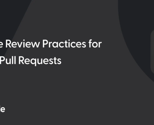 iOS Code Review Practices for Efficient Pull Requests