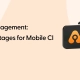 Artifact Management
