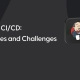 Jenkins iOS CICD