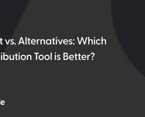 TestFlight vs Alternatives