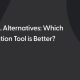 TestFlight vs Alternatives