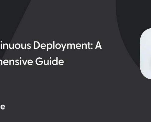 iOS Continuous Deployment