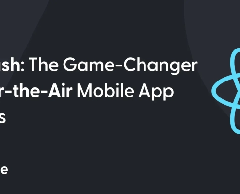 CodePush The Game-Changer
