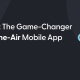 CodePush The Game-Changer