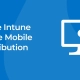 Intune Blog Cover