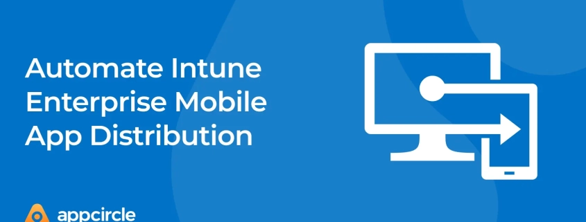 Intune Blog Cover