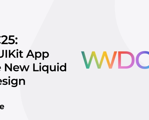 WWDC25_-Build-a-UIKit-App-with-the-New-Liquid-Glass-Design