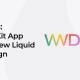 WWDC25_-Build-a-UIKit-App-with-the-New-Liquid-Glass-Design