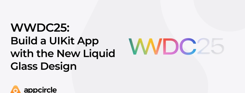 WWDC25_-Build-a-UIKit-App-with-the-New-Liquid-Glass-Design