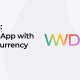 WWDC25: Elevate an app with Swift concurrency