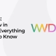 WWDC25_ What’s New in Xcode 26 -Everything You Need to Know