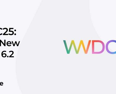 WWDC25 What’s new in Swift 6.2