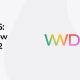 WWDC25 What’s new in Swift 6.2