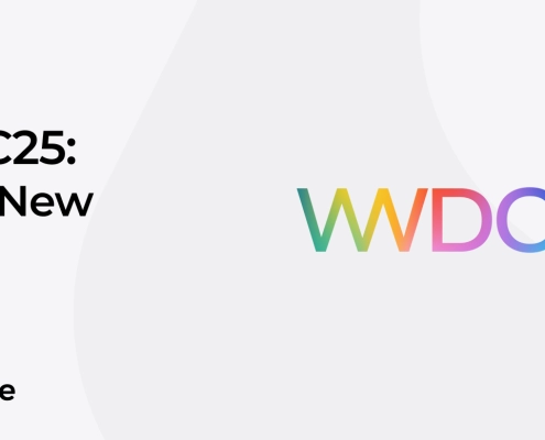 WWDC25_ What’s new in UIKit