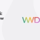 WWDC25_ What’s new in UIKit