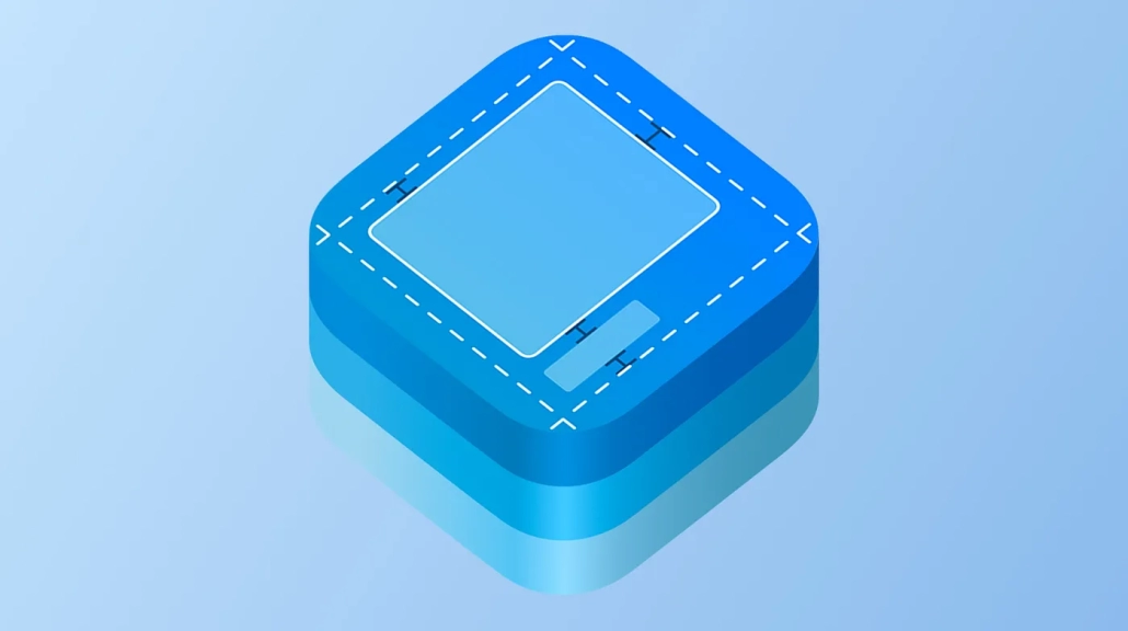 wwdc25 UIKit Updates