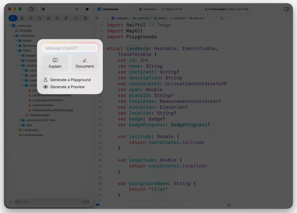xcode-26-coding-assistant-2