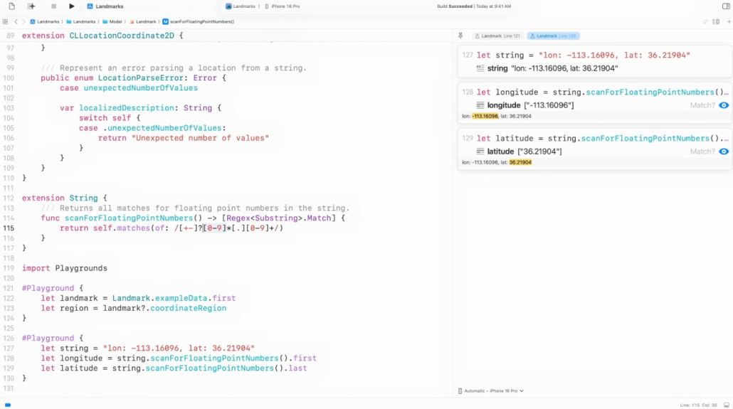 xcode-26-playground-2
