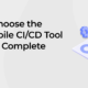 CI/CD-blog-cover