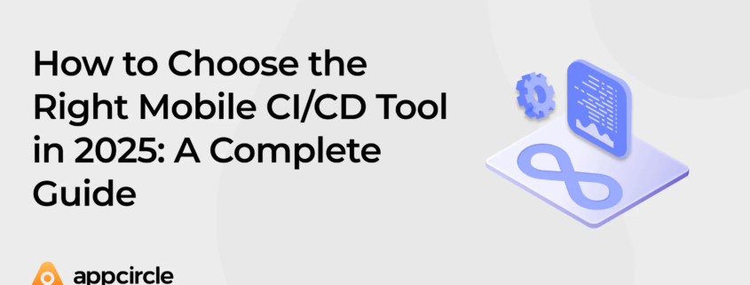 CI/CD-blog-cover