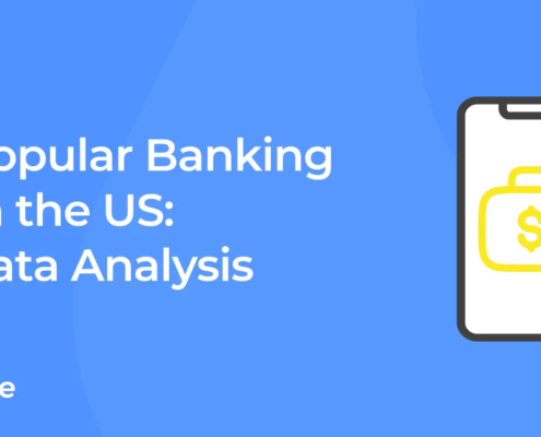 Most Popular Banking App Blog