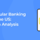 Most Popular Banking App Blog