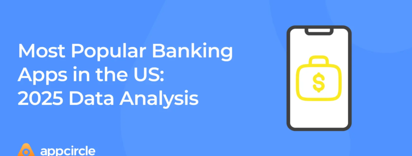 Most Popular Banking App Blog