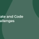 iOS Certificate and Code Signing Challenges
