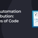 Challenges of Code Signing