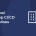 White-Label Mobile App CI/CD for Enterprises
