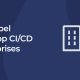White-Label Mobile App CI/CD for Enterprises
