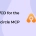 CI/CD for the AI Age-Meet Appcircle MCP