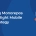 Managing Monorepos with the Right Mobile CI CD Strategy