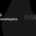WWDC 2026 Recap for Developers