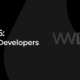 WWDC 2026 Recap for Developers